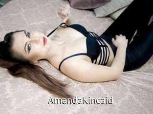 AmandaKincaid