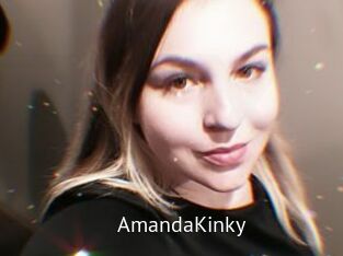 AmandaKinky