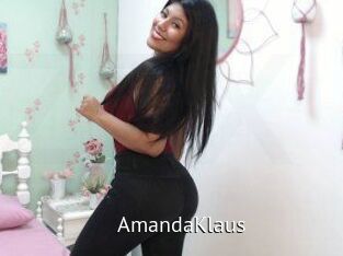 AmandaKlaus