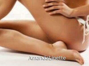 AmandaLinette Zizi X
