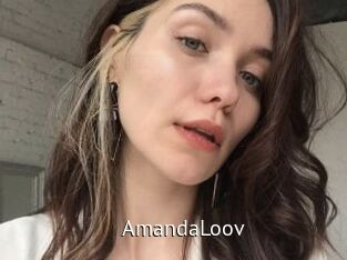 AmandaLoov