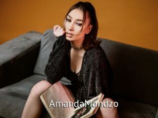 AmandaMandzo