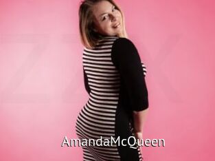 AmandaMcQueen