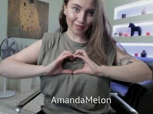 AmandaMelon