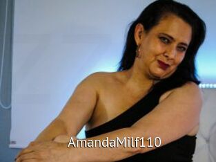 AmandaMilf110