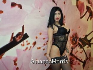AmandaMorris