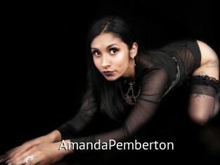 AmandaPemberton