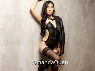 AmandaQuen