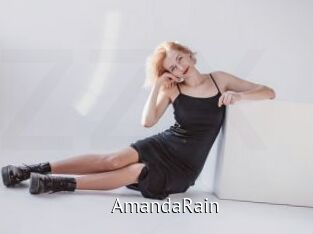 AmandaRain
