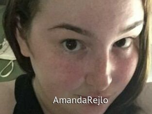 Amanda_Rejlo