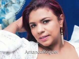 AmandaRoguer