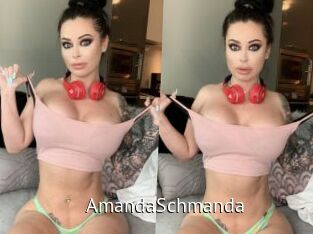 AmandaSchmanda