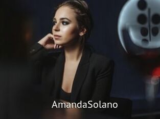 AmandaSolano