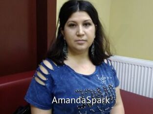 AmandaSpark