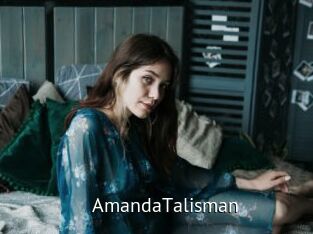 AmandaTalisman