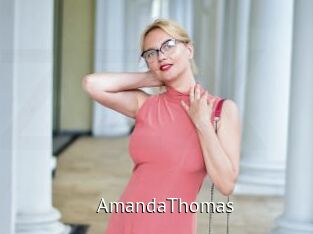 AmandaThomas
