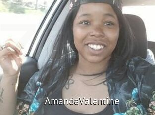 AmandaValentine