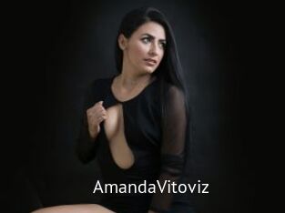 AmandaVitoviz