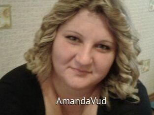 AmandaVud