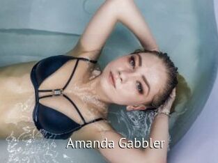Amanda_Gabbler