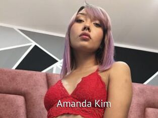 Amanda_Kim