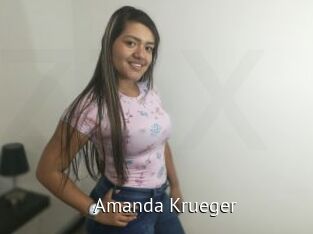 Amanda_Krueger Zizi X
