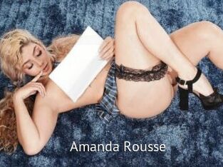 Amanda_Rousse