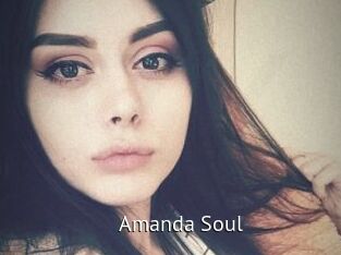 Amanda_Soul