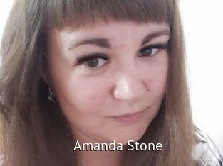Amanda_Stone