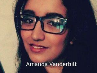 Amanda_Vanderbilt