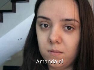 Amanda_di