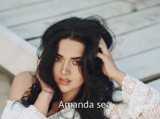 Amanda_sea Zizi X