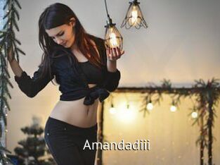 Amandadiii