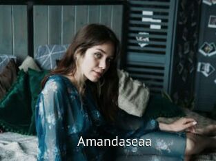 Amandaseaa