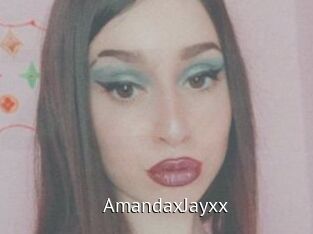 AmandaxJayxx