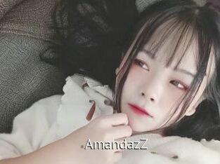 AmandazZ