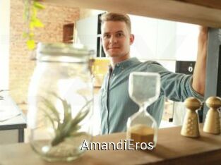 AmandiEros