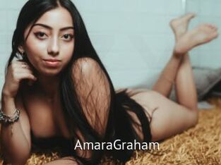 AmaraGraham