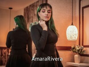 AmaraRivera