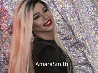 AmaraSmith