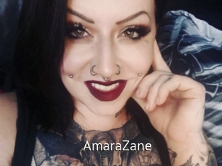AmaraZane