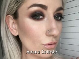Amara_Celeste