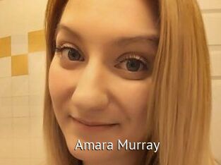 Amara_Murray