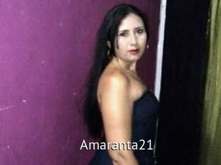 Amaranta21