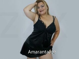 AmarantaJoe