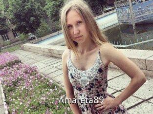 Amareta89