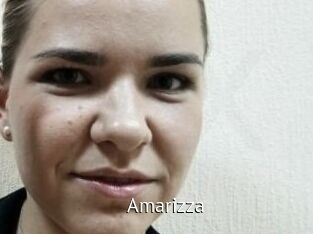 Amarizza