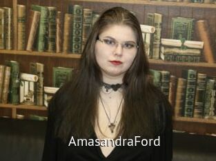 AmasandraFord