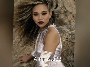 Amatista22