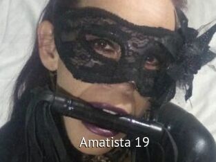 Amatista_19